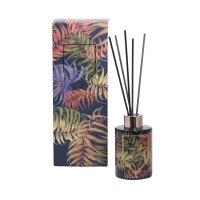 Tropical Diffusor Midnight Magic