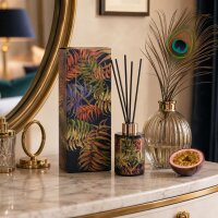 Tropical diffuser Midnight Magic