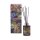 Tropical Diffusor Midnight Magic