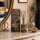 Tropical diffuser Midnight Magic