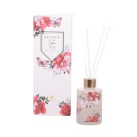 Tropical Diffusor Seashore Spray