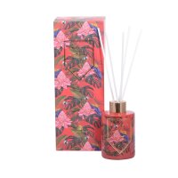 Tropical diffuser Sweet Honey & Orange