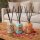 Tropical diffuser Sweet Honey & Orange