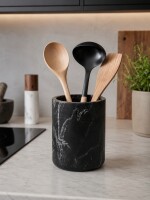 Utensil Utensilienbehälter