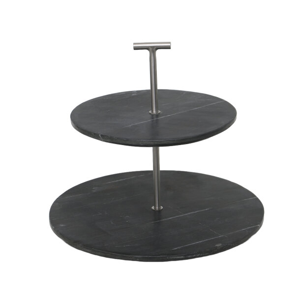 Float Etagere