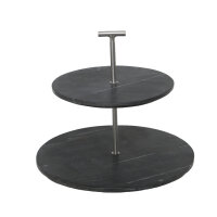 Float Etagere