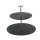 Float Etagere