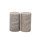 Tube Salz und Pfeffer Set