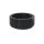 Pinch Servierschale, ocean black