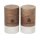 Shaker Salt and Pepper Shaker