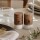 Shaker Salt and Pepper Shaker