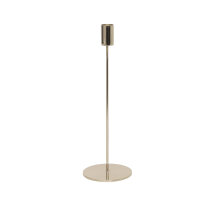 Shine Kerzenhalter