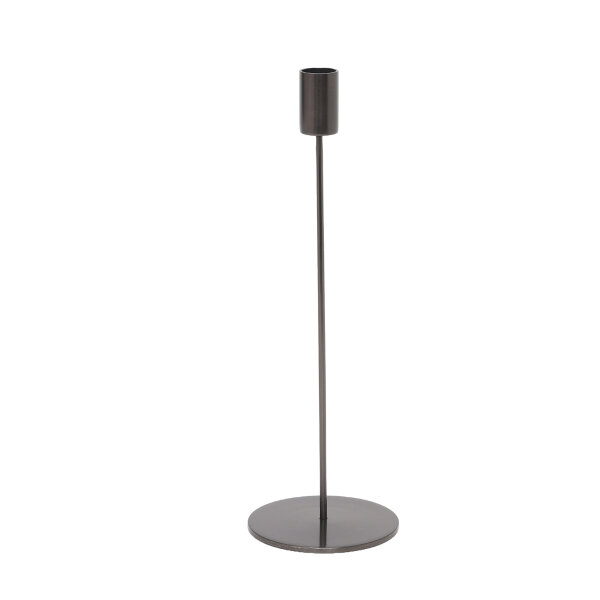 Spark Kerzenhalter