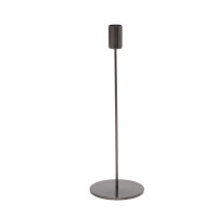 Spark Kerzenhalter
