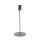 Spark Kerzenhalter, dark finish, medium